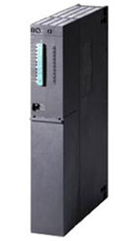 Продукты промышленной автоматизации Siemens CPU Центральный процессор 6ES7417-4XT05-0AB0