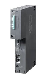 6ES7416-3XS07-0AB0 Siemens Simatic S7 400 , 416 CPU Central Processing Unit