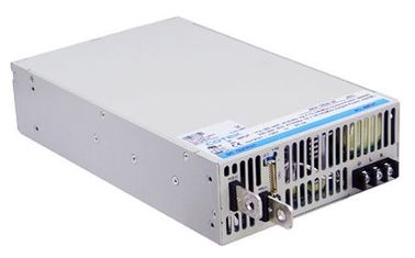 6Ep Series High Power Switching Power Supply /  Small Switching Power Supply