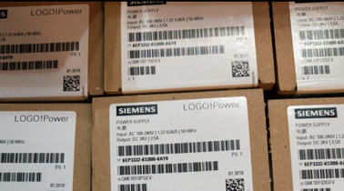 6Ep Series High Power Switching Power Supply /  Small Switching Power Supply