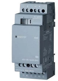 6Ep Series High Power Switching Power Supply /  Small Switching Power Supply