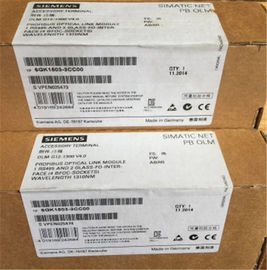 6GK1503-3CC00  Optical Link Module / V4.0 SIMATIC  Plc Modules