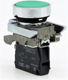 XB4BA-кнопочный электрический переключатель с винтовыми клеммами
